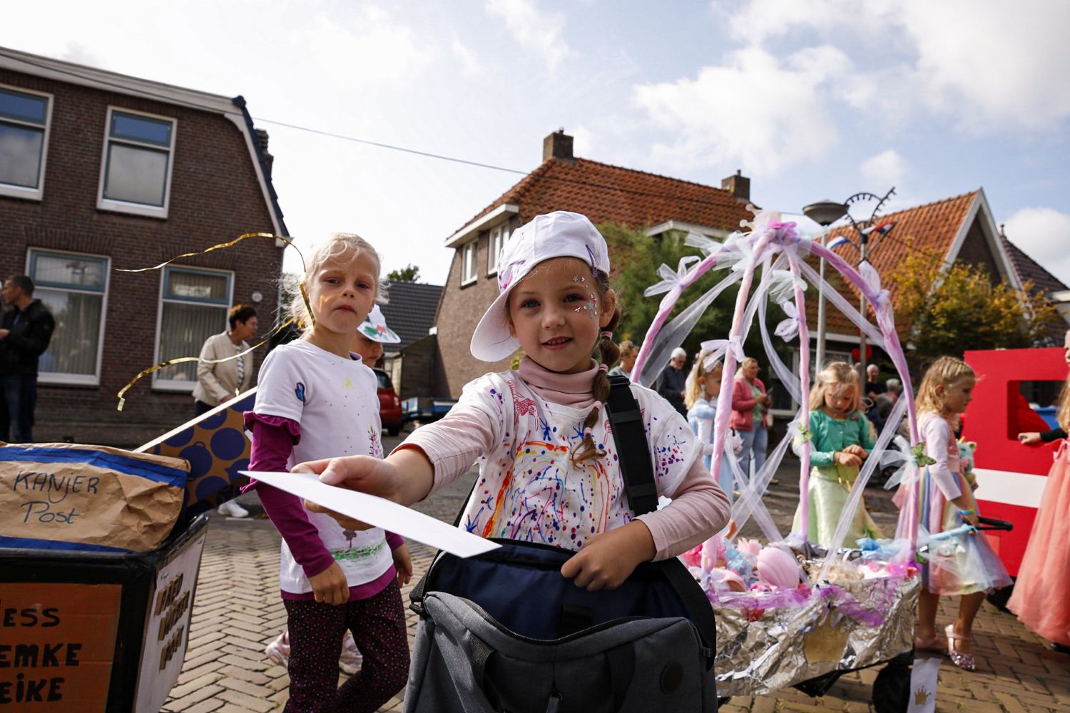 250904 SIntNyk optocht ochtend 197 c SprekendCleo.JPG (  1500)